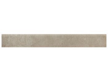 Ceraforge Bullnose Tile 3