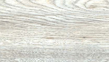 Details Wood Tile 8