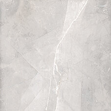 Pulpis Tile "Satin" 12" x 24" - Grigio