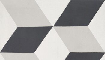Bati Orient Cement Tile Decor Modern 8