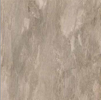 Ardoise Tile 12" x 12" - Ecru