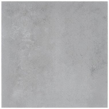 GeoPrism Cement Tile 8" x 8" - Gray