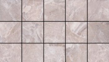 Canyon Mosaic Tile 12