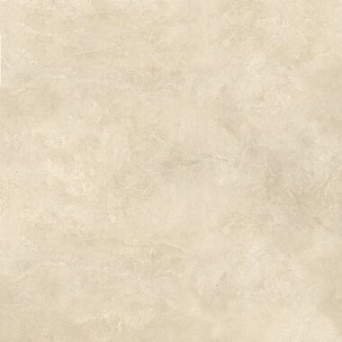 Themar Tile 48" x 48" - Crema Marfil