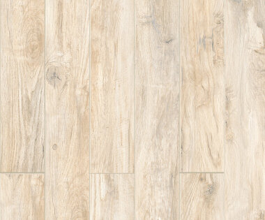 Savannah Tile 6" x 36" - Sand