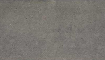 Modern Formation Tile Unpolished 24