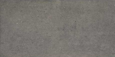 Modern Formation Tile Unpolished 12" x 24" - Smoky Ridge