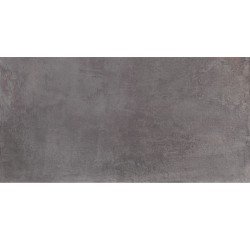 LeGarage Tile 24" x 48" - Grey