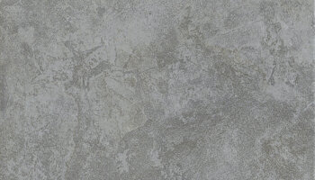 Alpes Glazed Floor Tile 13