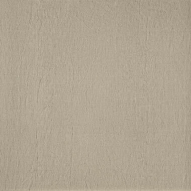 Trame Series Tile 36" x 36" - Corda