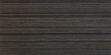 Shibusa Tile 12" x 24" - Wenge