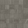 Stoneways Mosaic Tile 12" x 12" - Night