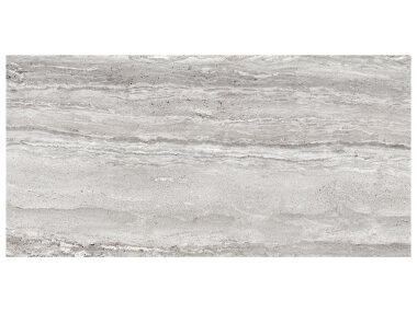 Precept Wall Tile 10" x 20" - Ice