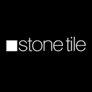 Browse by brand Stone Tiles International