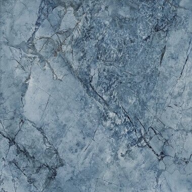 Contact Marble Look Tile 24" x 48" - Heaven Brushed Finish