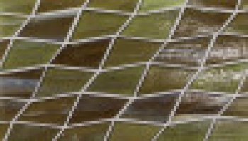 Lapis Chestnut Pulse Mosaic 10X11 Natural 12