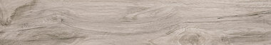 Savannah Series Tile 6" x 36" - Silver