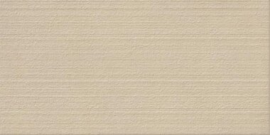 Urban Living Tile 12" x 24" - Sand Chiseled