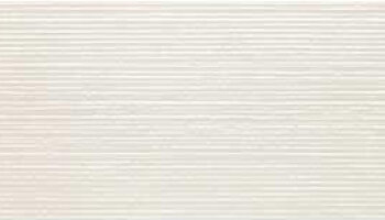 Materika Tile Linear 16