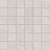 Clash Mosaic Tile 12" x 12" - Spirit