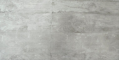 Cemento Cassero Tile 12" x 24" - Grigio