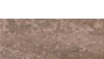 American Olean Laurel Hts Brown Pinnacle 12X18 Wall Field  -  $1.78/sf