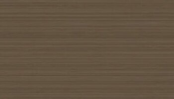 Style Tile 6