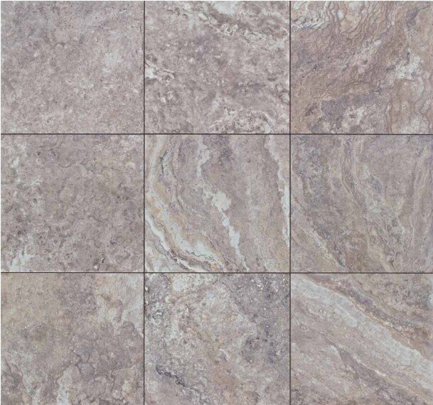 unicom starker antica roma tile 16 quot x 24 quot flaminia unicom starker antica roma tile 16 quot x 24 quot flaminia