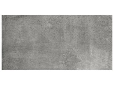 Industria Tile 24" x 48" - Chromium