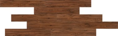 Lancaster Plank Vinyl Flooring 6" x 36" - Buchanan ALP-672