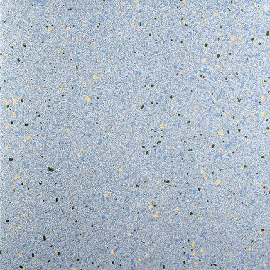 Omnia Tile Large Grain Matte 12" x 12" - Oceania