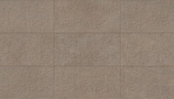 Infinity Tile 12