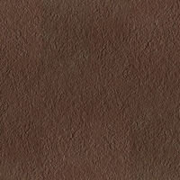 Micron 2.0 Tile 24" x 24" - Brown