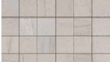 Tudor Stone Tile Mosaic 2