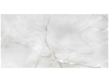 La Marca Tile 24" x 48" - Onyx Nuvolato Honed