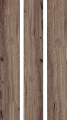 Legno Tile 6" x 36" - Natureel