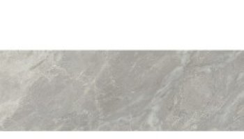 Carrara Select Tile Matte 4