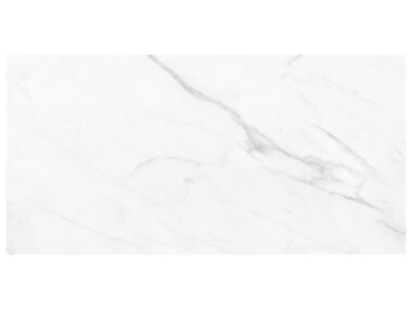 Altezza Tile 12" x 24" - Carrara