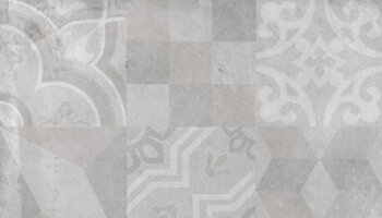 Alive Deco 24