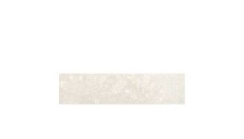 Via Appia Polished Vein Cut Tile 3