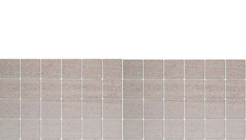 Avenel Mosaic Tile 12