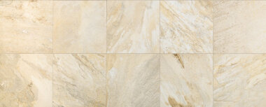 Place Tile 12" x 24" - Almond