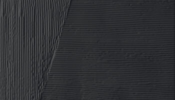Sassoscritto Tile 6