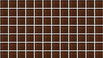 Color Appeal Tile Mosaic 1