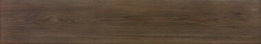 Vintagewood Porcelain Wood Look Tile 6" x 24" - Cinnamon