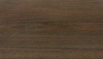 Vintagewood Porcelain Wood Look Tile 6