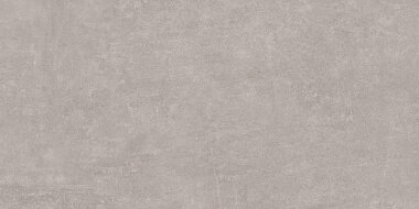 Genesis Tile 12" x 24" - Taupe