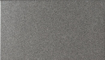 Omnia Tile Small Grain Matte 12