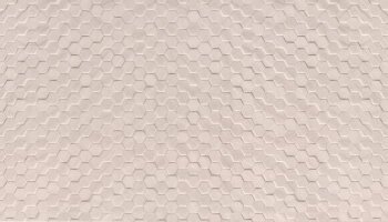 Callisto Decor Tile 12