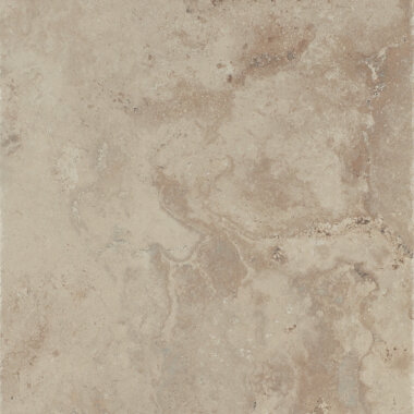 Siena Tile 18" x 18" - Noce